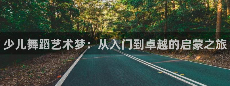 cq9电子野狼