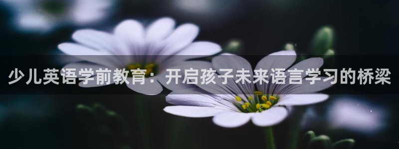 CQ9电子 可以控制吗