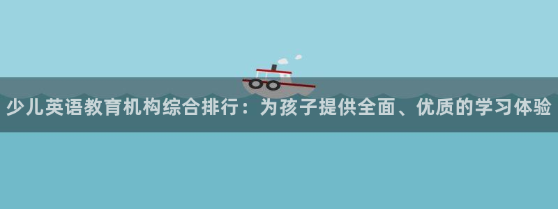 cq9传奇电子维护后