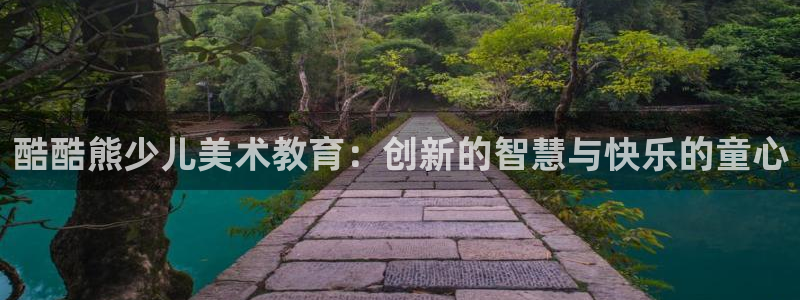 cq9电子游戏武媚娘