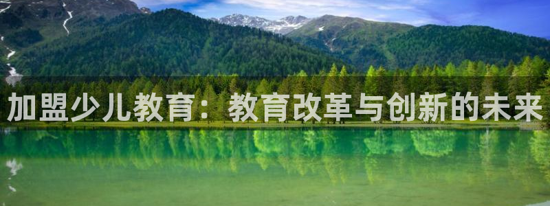 cq9传奇电子的由来