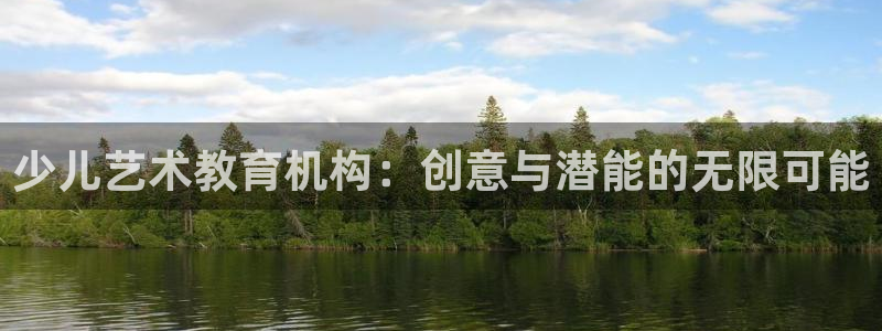 cq9电子游戏在线