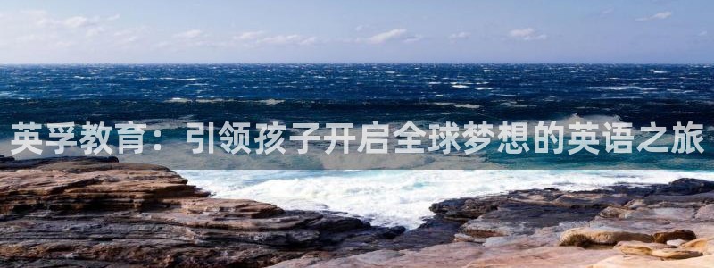 传祺电子cq9怎么使用