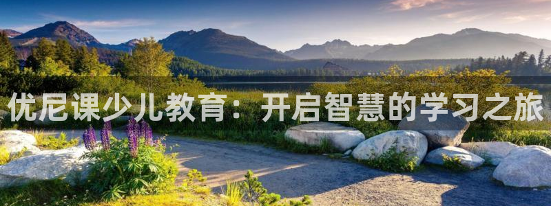 cq9电子疯狂赚钞票