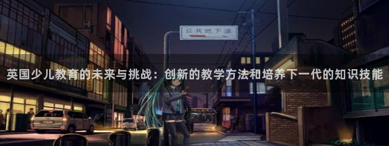 cq9电子雷神大奖