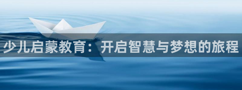 CQ9电子游戏玩着卡
