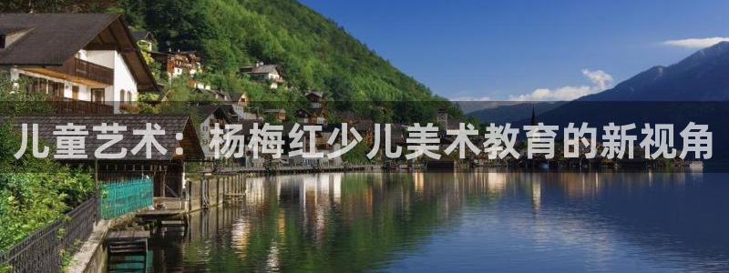 cq9电子怎么下架了