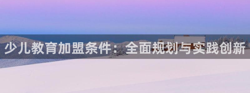 cq9电子爆大奖