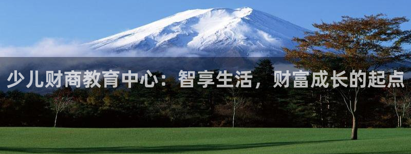 cq9电子镖王争霸