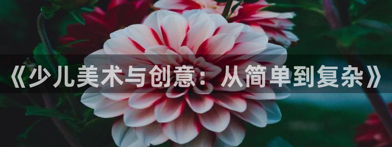 cq9 传奇电子活动