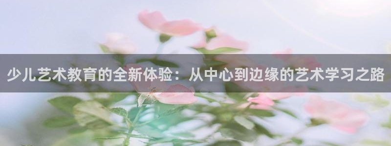 cq9电子作弊