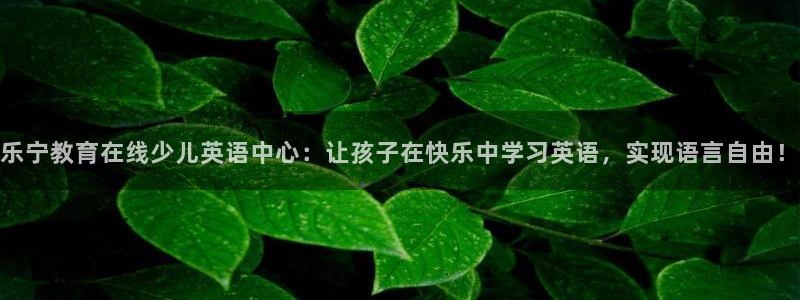 cq9电子真实吗