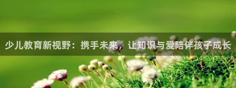 cq9电子最新视频