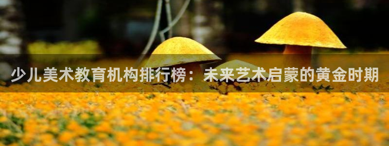 cq9电子游戏平台