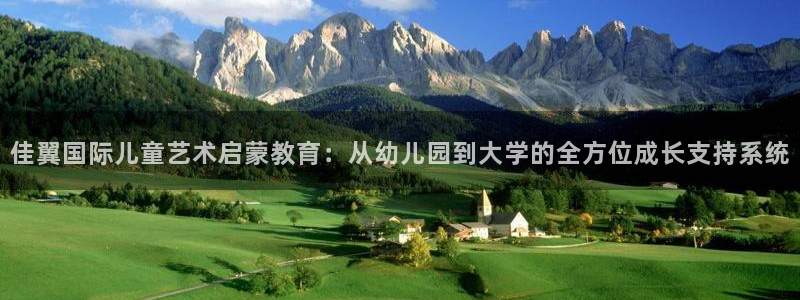 cq9电子疯狂赚钞票