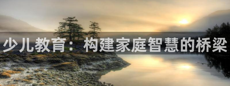 cq9电子神兽争霸