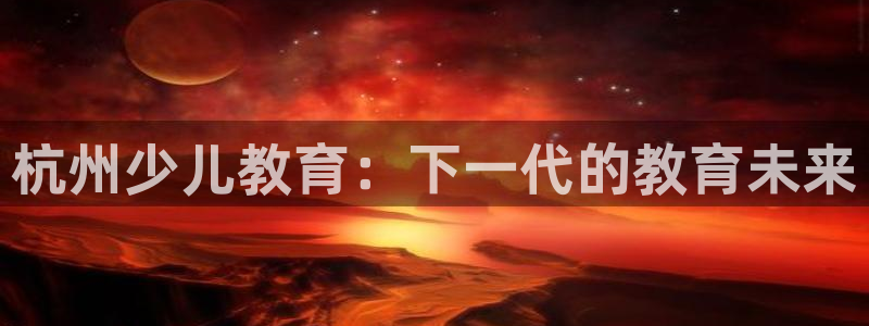 cq9电子游戏武圣