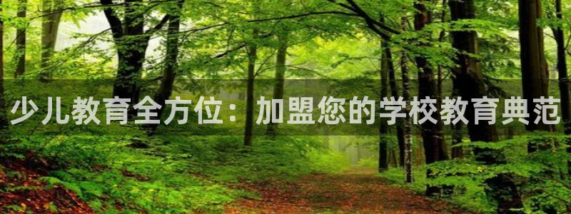 cq9电子在线官网