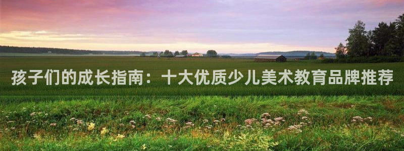 cq9传奇电子