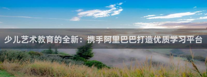 cq9电子这市集绝了