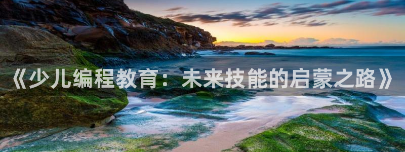 cq9电子qv382223