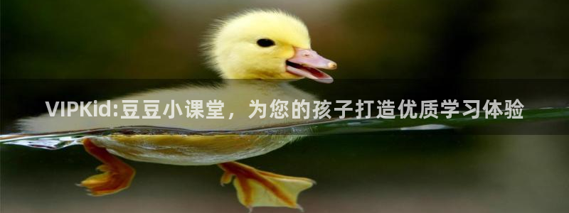CQ9电子放水