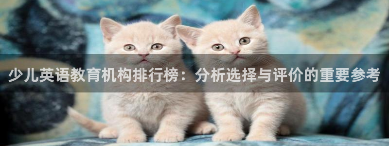 cq9传奇电子游戏