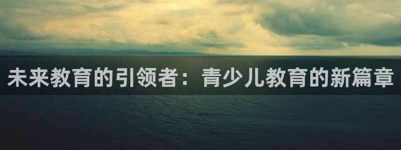 cq9传奇电子攻略