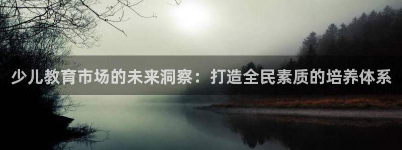 cq9电子超级巨奖