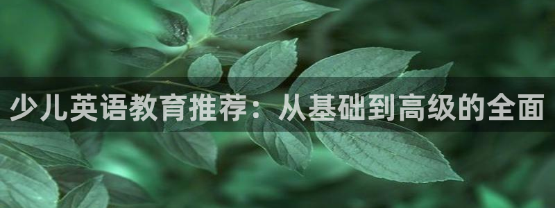 cq9电子金大款游戏