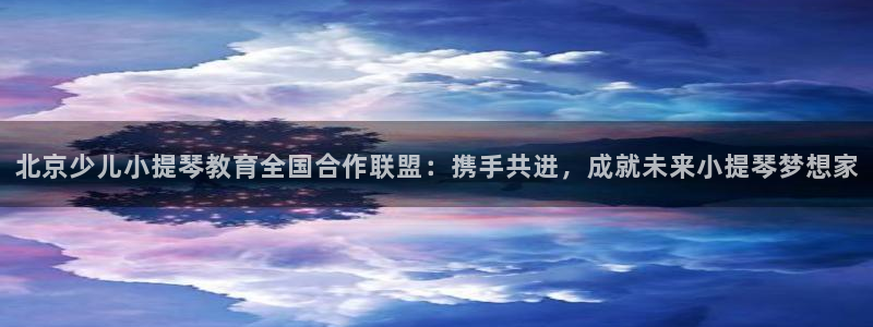 cq9电子最好的平台