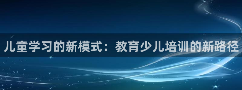 cq9电子有没有后台