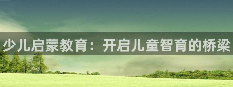 cq9电子野狼disco爆率