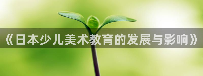 cq9电子游艺怎么玩