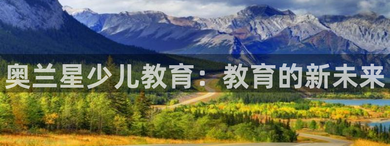 cq9传奇电子论坛