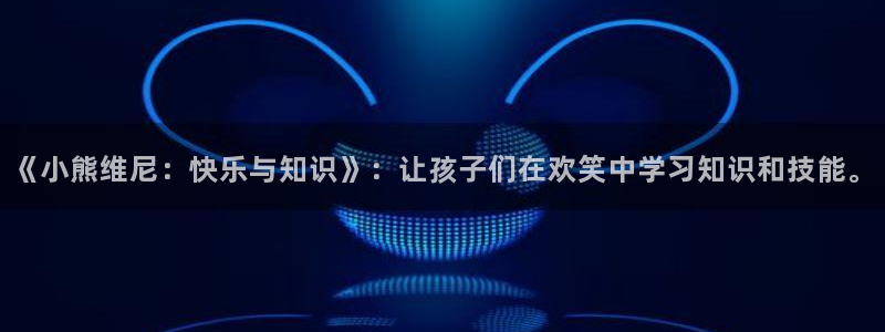 cq9电子游戏方法