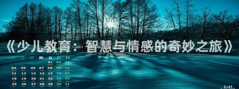 cq9电子游戏方法