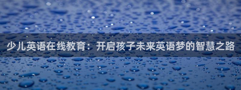 cq9电子大力神游戏