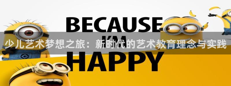 传奇电子cq9测评