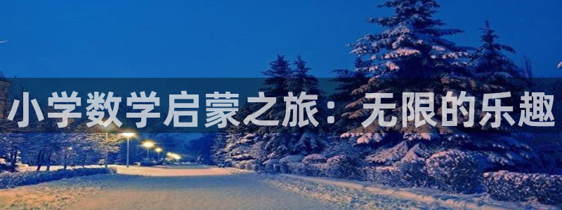 cq9传奇电子神龙秘宝