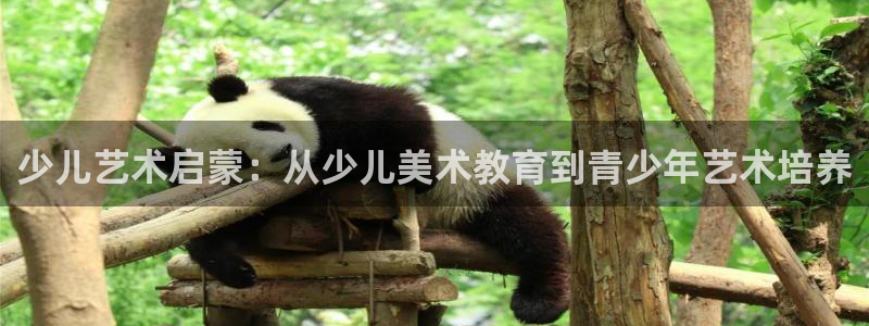 cq9电子游戏开发