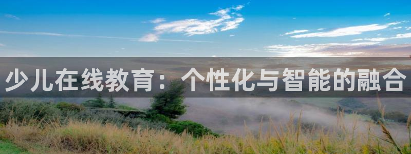 cq9电子火之女神