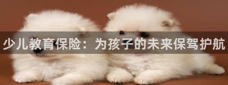 cq9电子跳高高漏洞