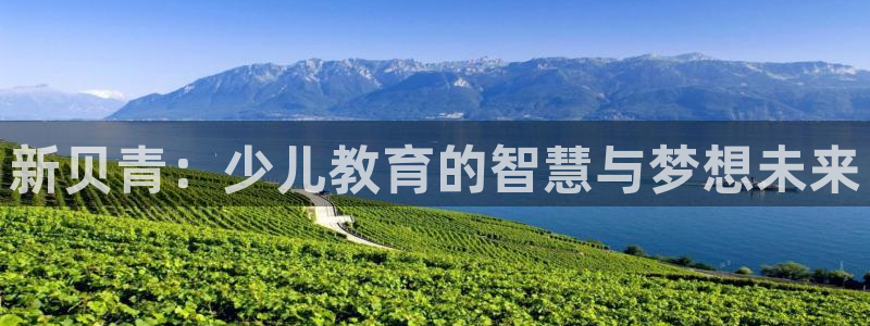 CQ9电子游戏介绍