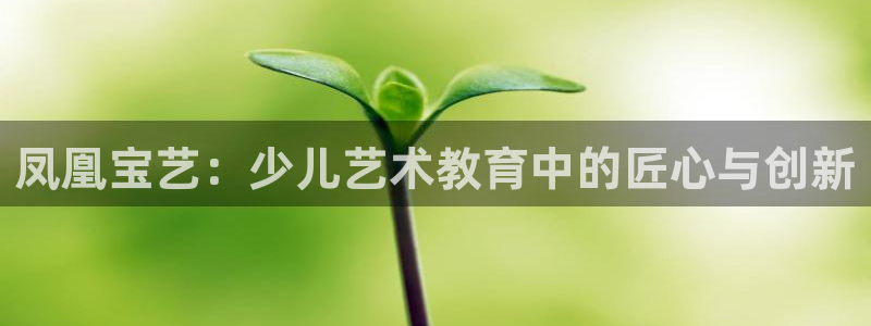 cq9电子传奇多少分