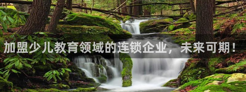 cq9传奇电子脚本