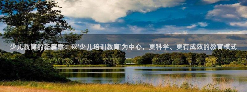 cq9电子游戏大奖