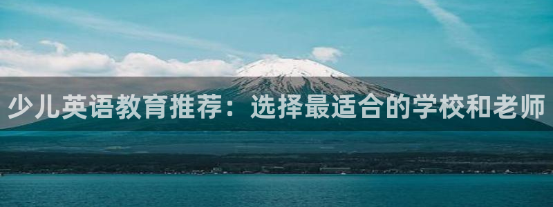 电子游戏cq9技巧