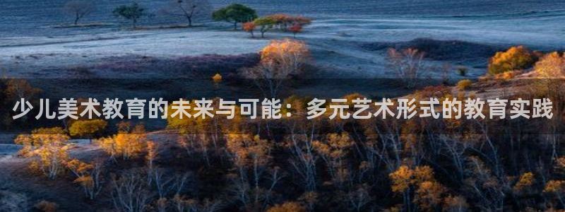 CQ9电子更多游戏