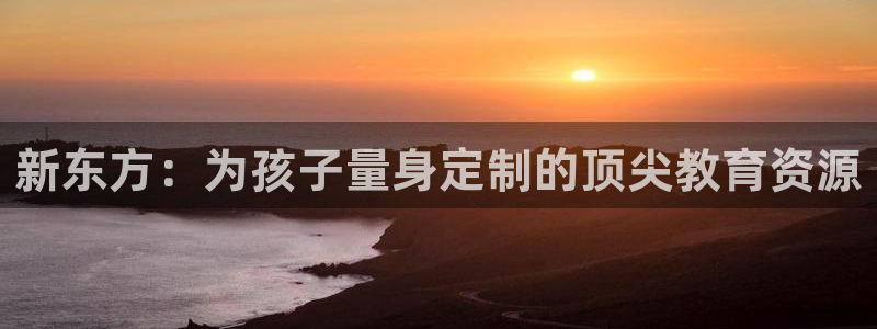 哪里可以看cq9电子